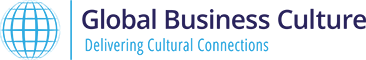 Global Business Culture